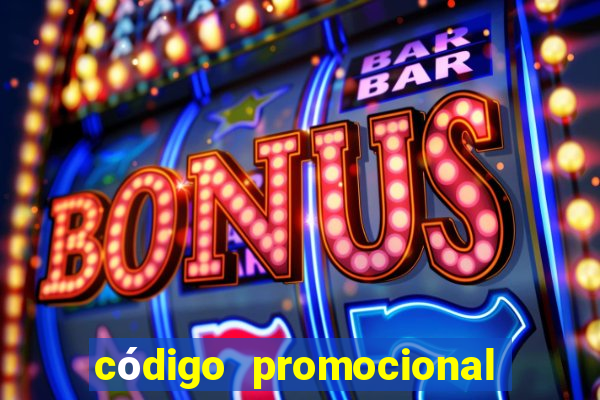 código promocional zeroum bet