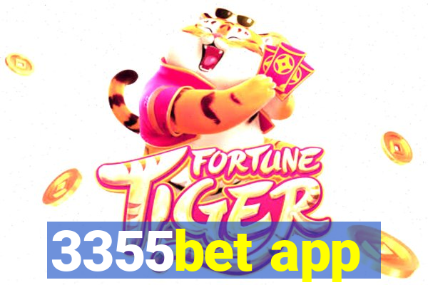 3355bet app