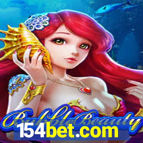 154bet.com