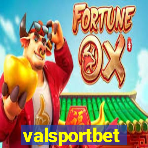 valsportbet