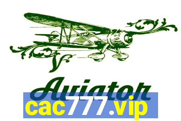 cac777.vip