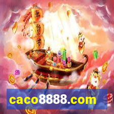 caco8888.com