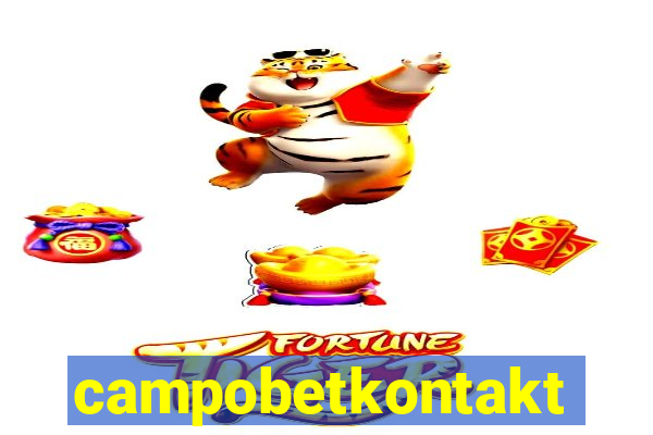 campobetkontakt