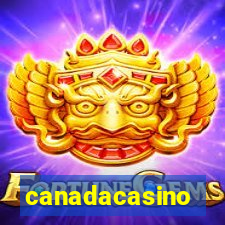 canadacasino