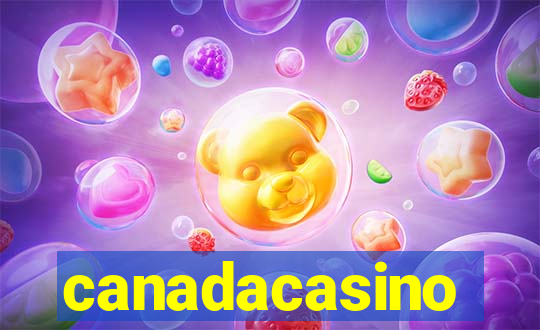 canadacasino