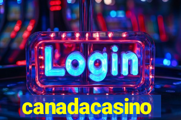 canadacasino