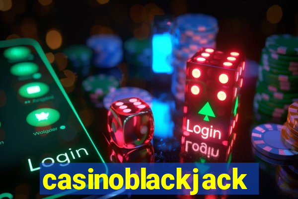 casinoblackjack