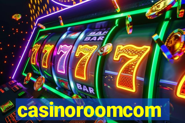 casinoroomcom