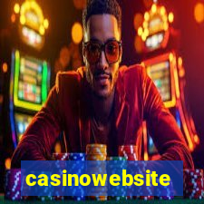 casinowebsite