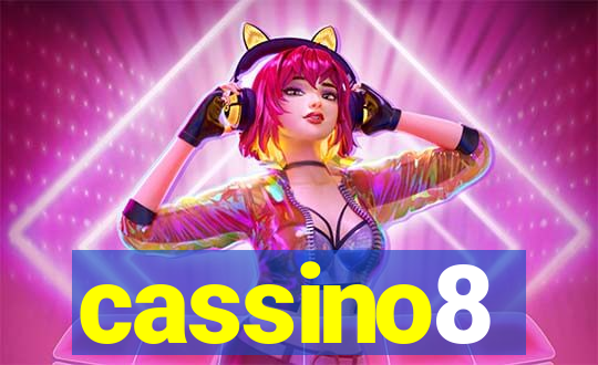 cassino8