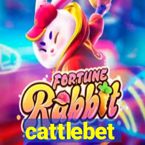 cattlebet