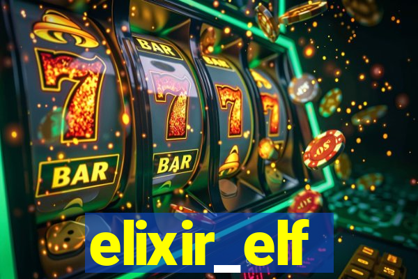 elixir_elf