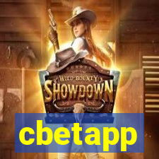 cbetapp