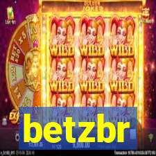 betzbr