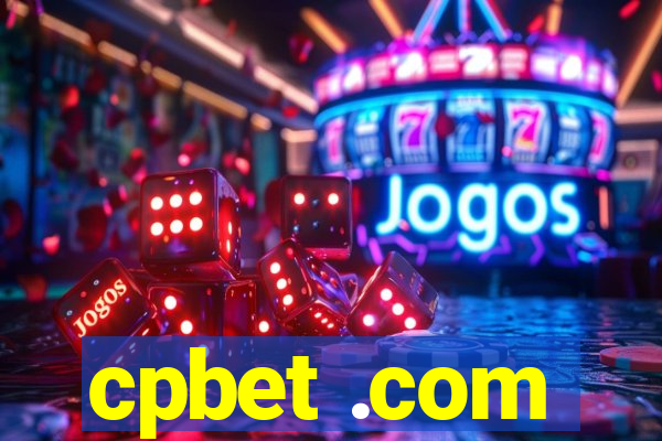 cpbet .com