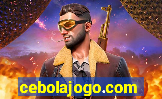 cebolajogo.com