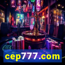 cep777.com