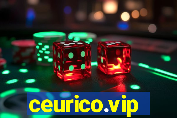 ceurico.vip