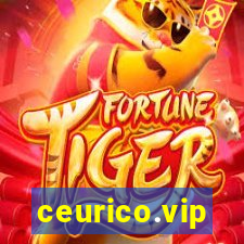 ceurico.vip