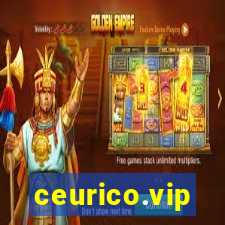 ceurico.vip