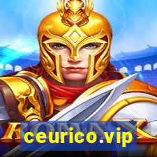 ceurico.vip