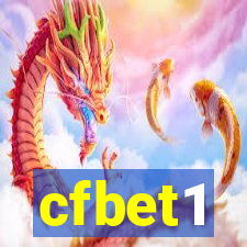 cfbet1