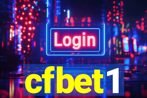 cfbet1