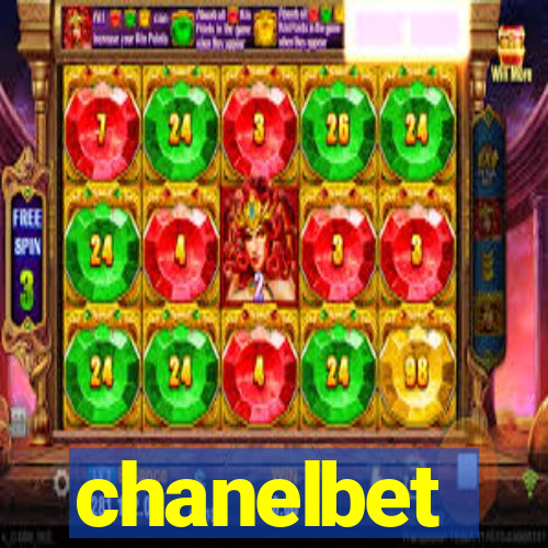 chanelbet