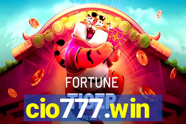 cio777.win