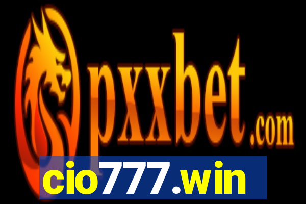 cio777.win