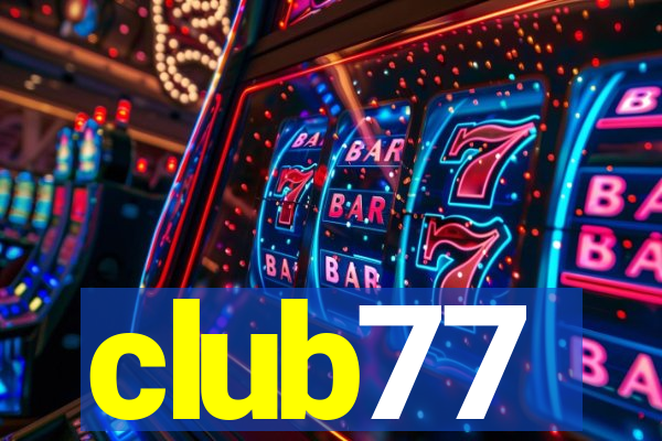 club77