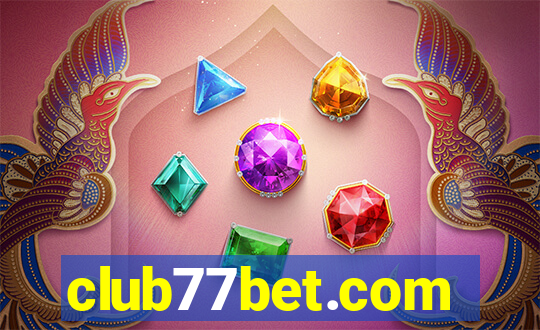 club77bet.com