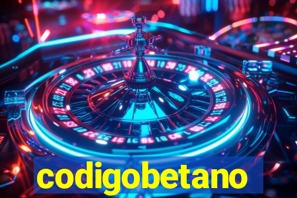 codigobetano