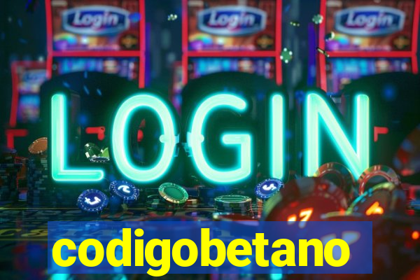 codigobetano