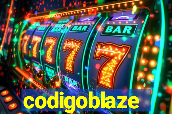 codigoblaze