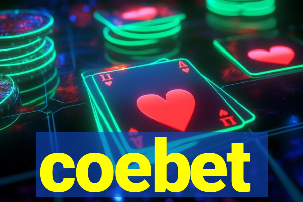 coebet