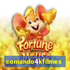 comando4kfilmes.com