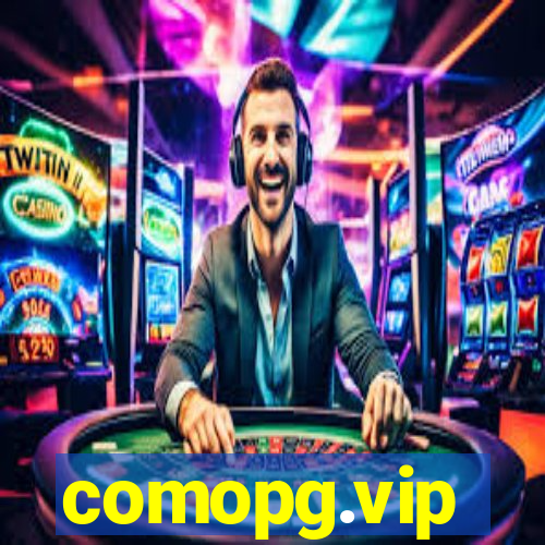 comopg.vip