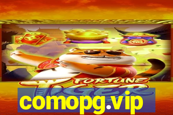 comopg.vip