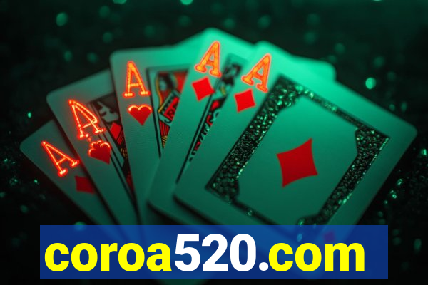 coroa520.com