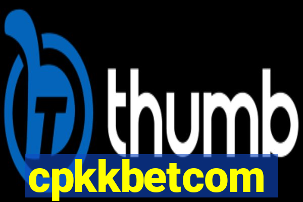 cpkkbetcom