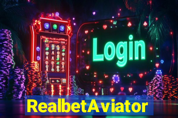 RealbetAviator