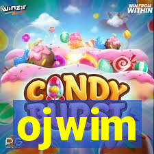 ojwim