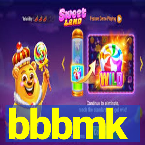 bbbmk