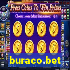 buraco.bet