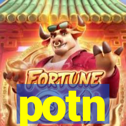 potn