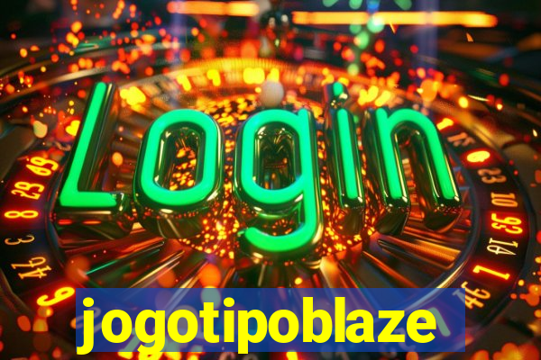 jogotipoblaze