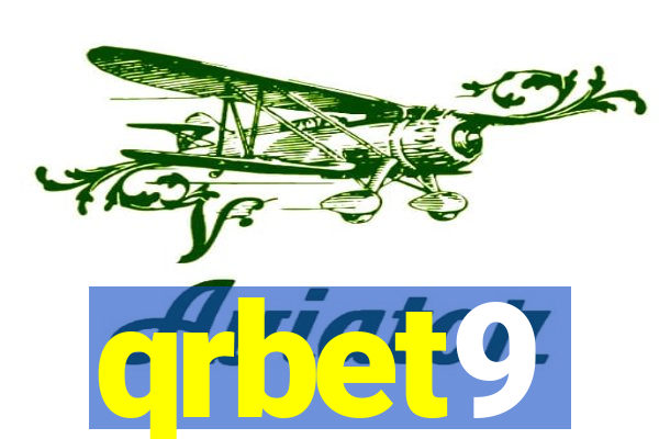 qrbet9