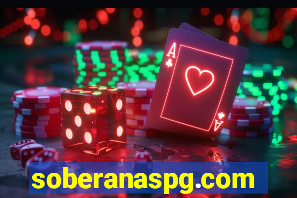 soberanaspg.com