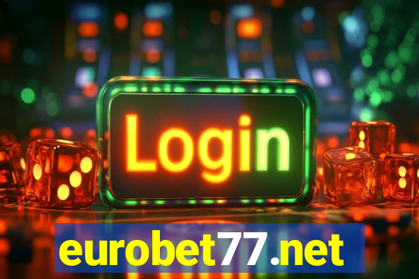 eurobet77.net